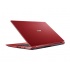 Laptop Acer Aspire A315-51-33MD 15.6'' HD, Intel Core i3-7020U 2.30GHz, 4GB, 500GB, Windows 10 Home 64-bit, Rojo  3
