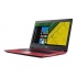 Laptop Acer Aspire A315-51-33MD 15.6'' HD, Intel Core i3-7020U 2.30GHz, 4GB, 500GB, Windows 10 Home 64-bit, Rojo  4