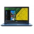 Laptop Acer Aspire 3 A315-51-50CK-AR 15.6" Full HD, Intel Core i5-7200U 2.50GHz, 6GB, 1TB, Windows 10 Home 64-bit, Azul  1