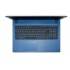 Laptop Acer Aspire 3 A315-51-50CK-AR 15.6" Full HD, Intel Core i5-7200U 2.50GHz, 6GB, 1TB, Windows 10 Home 64-bit, Azul  2