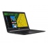 Laptop Acer Aspire 5 A515-51-52NC 15.6'' HD, Intel Core i5-8250U 1.60GHz, 8GB, 1TB, Windows 10 Home 64-bit, Negro  2
