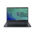 Laptop Acer Aspire 5 A515-51 15.6'' HD, Intel Core i7-8550U 1.80GHz, 12GB, 1TB, Windows 10 Home 64-bit, Gris  1
