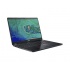 Laptop Acer Aspire 5 A515-51 15.6'' HD, Intel Core i7-8550U 1.80GHz, 12GB, 1TB, Windows 10 Home 64-bit, Gris  2