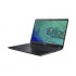 Laptop Acer Aspire 5 A515-51 15.6'' HD, Intel Core i7-8550U 1.80GHz, 12GB, 1TB, Windows 10 Home 64-bit, Gris  3