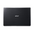 Laptop Acer Aspire A515-51-5089 15.6'' HD, Intel Core i5-8250U 1.60GHz, 8GB, 1TB, Windows 10 Home 64-bit, Negro  6