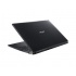 Laptop Acer Aspire A515-51-5089 15.6'' HD, Intel Core i5-8250U 1.60GHz, 8GB, 1TB, Windows 10 Home 64-bit, Negro  7