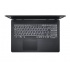 Laptop Acer Aspire A515-51-5089 15.6'' HD, Intel Core i5-8250U 1.60GHz, 8GB, 1TB, Windows 10 Home 64-bit, Negro  8