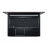 Laptop Acer Aspire A515-51-50TD 15.6'' HD, Intel Core i5-7200U 2.50GHz, 8GB, 1TB, Windows 10 Home 64-bit, Negro/Rojo  6