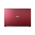 Laptop Acer Aspire A515-51-50TD 15.6'' HD, Intel Core i5-7200U 2.50GHz, 8GB, 1TB, Windows 10 Home 64-bit, Negro/Rojo - Imagen adicional 6