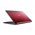 Laptop Acer Aspire A515-51-51NZ 15.6'' HD, Intel Core i5-7200U 2.50GHz, 12GB, 1TB, Windows 10 Home 64-bit, Negro/Rojo  2