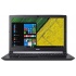 Laptop Acer Aspire 5 A515-51-51TH  15.6'' HD, Intel Core i5-7200U 2.50GHz, 4GB, 1TB, Windows 10 Home 64-bit, Rojo  1