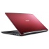 Laptop Acer Aspire 5 A515-51-51TH  15.6'' HD, Intel Core i5-7200U 2.50GHz, 4GB, 1TB, Windows 10 Home 64-bit, Rojo  2
