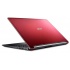 Laptop Acer Aspire A515-51G-57XD 15.6'' HD, Intel Core i5-7200U 2.50GHz, 8GB, 1TB, NVIDIA GeForce MX150, Windows 10 Home 64-bit, Rojo  1