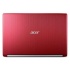 Laptop Acer Aspire A515-51G-57XD 15.6'' HD, Intel Core i5-7200U 2.50GHz, 8GB, 1TB, NVIDIA GeForce MX150, Windows 10 Home 64-bit, Rojo  2