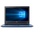 Laptop Acer Aspire 3 A314-31-C4XU 14'' HD, Intel Celeron N3350 1.10GHz, 4GB, 500GB, Windows 10 Home 64-bit, Azul  1