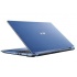 Laptop Acer Aspire 3 A314-31-C4XU 14'' HD, Intel Celeron N3350 1.10GHz, 4GB, 500GB, Windows 10 Home 64-bit, Azul  2