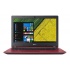 Laptop Acer Aspire 3 14" HD, Intel Pentium N4200 1.10GHz, 4GB, 1TB, Windows 10 Home 64-bit, Rojo  1