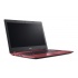 Laptop Acer Aspire 3 14" HD, Intel Pentium N4200 1.10GHz, 4GB, 1TB, Windows 10 Home 64-bit, Rojo  2