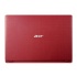 Laptop Acer Aspire 3 14" HD, Intel Pentium N4200 1.10GHz, 4GB, 1TB, Windows 10 Home 64-bit, Rojo  5