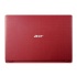 Laptop Acer Aspire 3 14" HD, Intel Pentium N4200 1.10GHz, 4GB, 1TB, Windows 10 Home 64-bit, Rojo  5