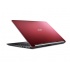 Laptop Acer Aspire 5 A515-51-58WY 15.6'' HD, Intel Core i5-8250U 1.60GHz, 8GB, 1TB, Windows 10 Home 64-bit, Rojo/Negro  4