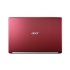 Laptop Acer Aspire 5 A515-51-58WY 15.6'' HD, Intel Core i5-8250U 1.60GHz, 8GB, 1TB, Windows 10 Home 64-bit, Rojo/Negro  6