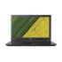 Laptop Acer Aspire 3 A315-32-C0S5 15.6" Full HD, Intel Celeron N4100 1.10GHz, 4GB, 1TB, Windows 10 Home 64-bit, Negro ― Teclado en Inglés  1