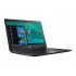 Laptop Acer Aspire A314-32-C2TE 14'' HD, Intel Celeron N4000 1.10GHz, 4GB, 500GB, Windows 10 Home 64-bit, Negro  2