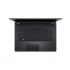 Laptop Acer Aspire A314-32-C2TE 14'' HD, Intel Celeron N4000 1.10GHz, 4GB, 500GB, Windows 10 Home 64-bit, Negro  6