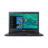 Laptop Acer Aspire A314-32-P4NV 14", Intel Pentium N5000 1.10GHz, 4GB, 500GB, Windows 10 Home 64-bit, Negro - Imagen adicional 1