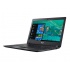 Laptop Acer Aspire A314-32-P4NV 14", Intel Pentium N5000 1.10GHz, 4GB, 500GB, Windows 10 Home 64-bit, Negro - Imagen adicional 3