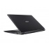 Laptop Acer Aspire A314-32-P4NV 14", Intel Pentium N5000 1.10GHz, 4GB, 500GB, Windows 10 Home 64-bit, Negro - Imagen adicional 4