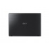 Laptop Acer Aspire A314-32-P4NV 14", Intel Pentium N5000 1.10GHz, 4GB, 500GB, Windows 10 Home 64-bit, Negro - Imagen adicional 5