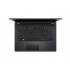 Laptop Acer Aspire A314-32-P4NV 14", Intel Pentium N5000 1.10GHz, 4GB, 500GB, Windows 10 Home 64-bit, Negro - Imagen adicional 6