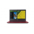 Laptop Acer Aspire 1 A114-32-C896 14" HD, Intel Celeron N4020 1.10GHz, 4GB, 64GB eMMC, Windows 10 Home 64-bit, Español, Rojo  1
