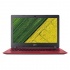 Laptop Acer Aspire 1 A114-32-C896 14" HD, Intel Celeron N4020 1.10GHz, 4GB, 64GB eMMC, Windows 10 Home 64-bit, Español, Rojo  2