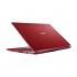 Laptop Acer Aspire 1 A114-32-C896 14" HD, Intel Celeron N4020 1.10GHz, 4GB, 64GB eMMC, Windows 10 Home 64-bit, Español, Rojo  3