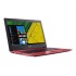 Laptop Acer Aspire 1 A114-32-C896 14" HD, Intel Celeron N4020 1.10GHz, 4GB, 64GB eMMC, Windows 10 Home 64-bit, Español, Rojo  5