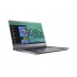 Laptop Acer Swift 3 SF314-54 14" Full HD, Intel Core i5-8250U 1.60GHz, 8GB, 256GB SSD, Windows 10 Home 64-bit, Plata  2