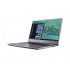 Laptop Acer Swift 3 SF314-54 14" Full HD, Intel Core i5-8250U 1.60GHz, 8GB, 256GB SSD, Windows 10 Home 64-bit, Plata  3