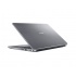 Laptop Acer Swift 3 SF314-54 14" Full HD, Intel Core i5-8250U 1.60GHz, 8GB, 256GB SSD, Windows 10 Home 64-bit, Plata  4
