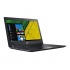 Laptop Acer Aspire 3 A315-33-P281 15.6" HD, Intel Pentium N3710 1.60GHz, 4GB, 1TB, Windows 10 Home 64-bit, Negro  2