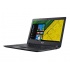 Laptop Acer Aspire 3 A315-33-P281 15.6" HD, Intel Pentium N3710 1.60GHz, 4GB, 1TB, Windows 10 Home 64-bit, Negro  3