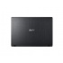 Laptop Acer Aspire 3 A315-33-P281 15.6" HD, Intel Pentium N3710 1.60GHz, 4GB, 1TB, Windows 10 Home 64-bit, Negro  4