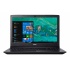 Laptop Acer Aspire 3 A315-41-R0E7 15.6" HD, AMD Ryzen 3 2200U 2.50GHz, 6GB, 1TB, Windows 10 Home 64-bit, Negro  1