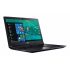 Laptop Acer Aspire 3 A315-41-R0E7 15.6" HD, AMD Ryzen 3 2200U 2.50GHz, 6GB, 1TB, Windows 10 Home 64-bit, Negro  2