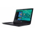 Laptop Acer Aspire 3 A315-41-R0E7 15.6" HD, AMD Ryzen 3 2200U 2.50GHz, 6GB, 1TB, Windows 10 Home 64-bit, Negro  3