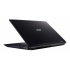 Laptop Acer Aspire 3 A315-41-R0E7 15.6" HD, AMD Ryzen 3 2200U 2.50GHz, 6GB, 1TB, Windows 10 Home 64-bit, Negro  6