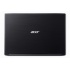 Laptop Acer Aspire 3 A315-41-R0E7 15.6" HD, AMD Ryzen 3 2200U 2.50GHz, 6GB, 1TB, Windows 10 Home 64-bit, Negro  7