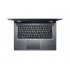 Acer 2 en 1 Spin 3 SP314-51-33GR 14" HD, Intel Core i3-8130U 2.20GHz, 4GB, 128GB SSD, Windows 10 Home 64-bit, Gris ― Teclado en Inglés - Imagen adicional 1